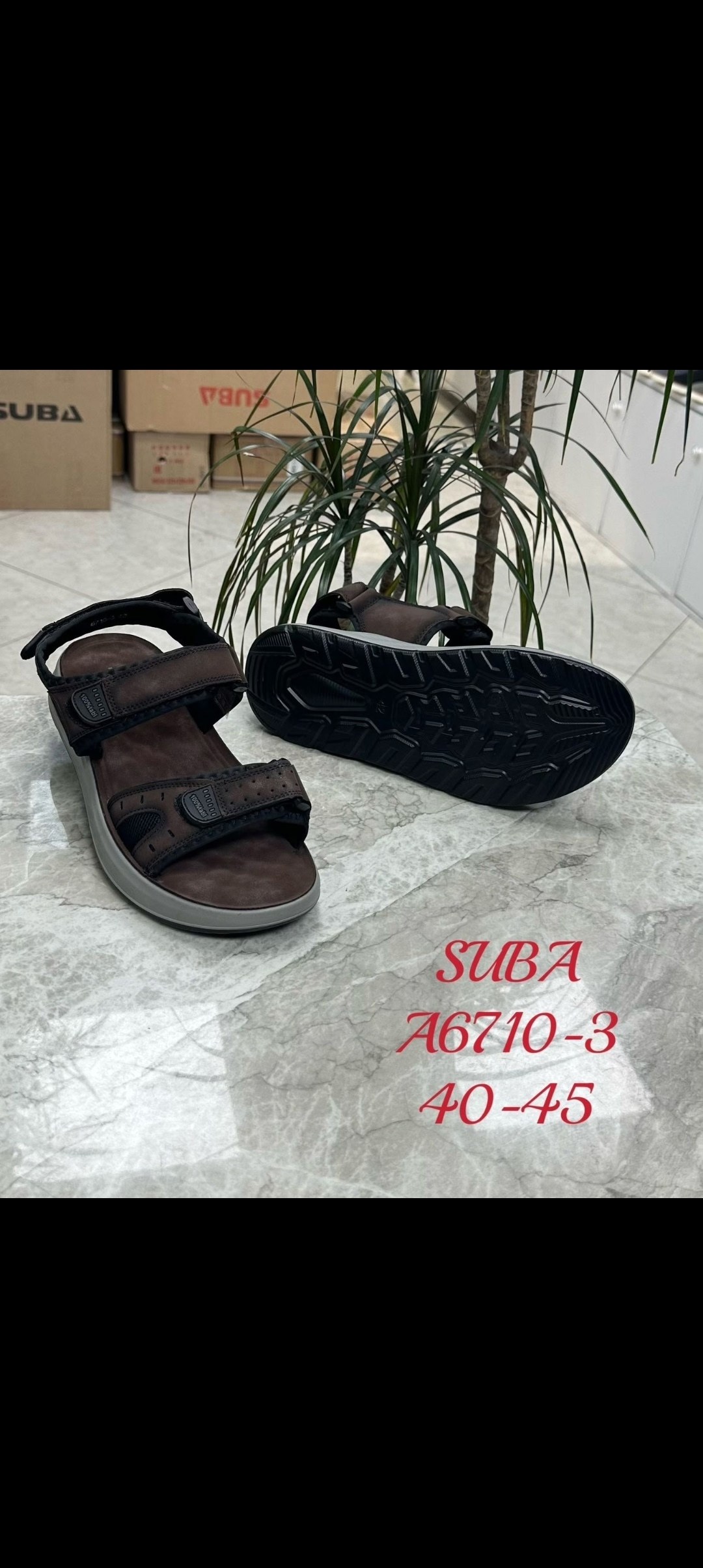 сандалии мужские,сандалии,сандали,босоножки мужские,мужские летние сандалии