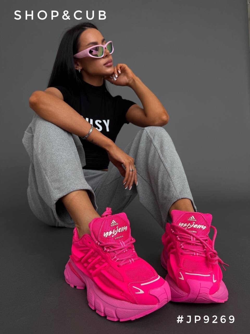 женские кроссовки balenciaga,женские кроссовки,кроссовки,женские кроссовки adidas,кроссовки розовые