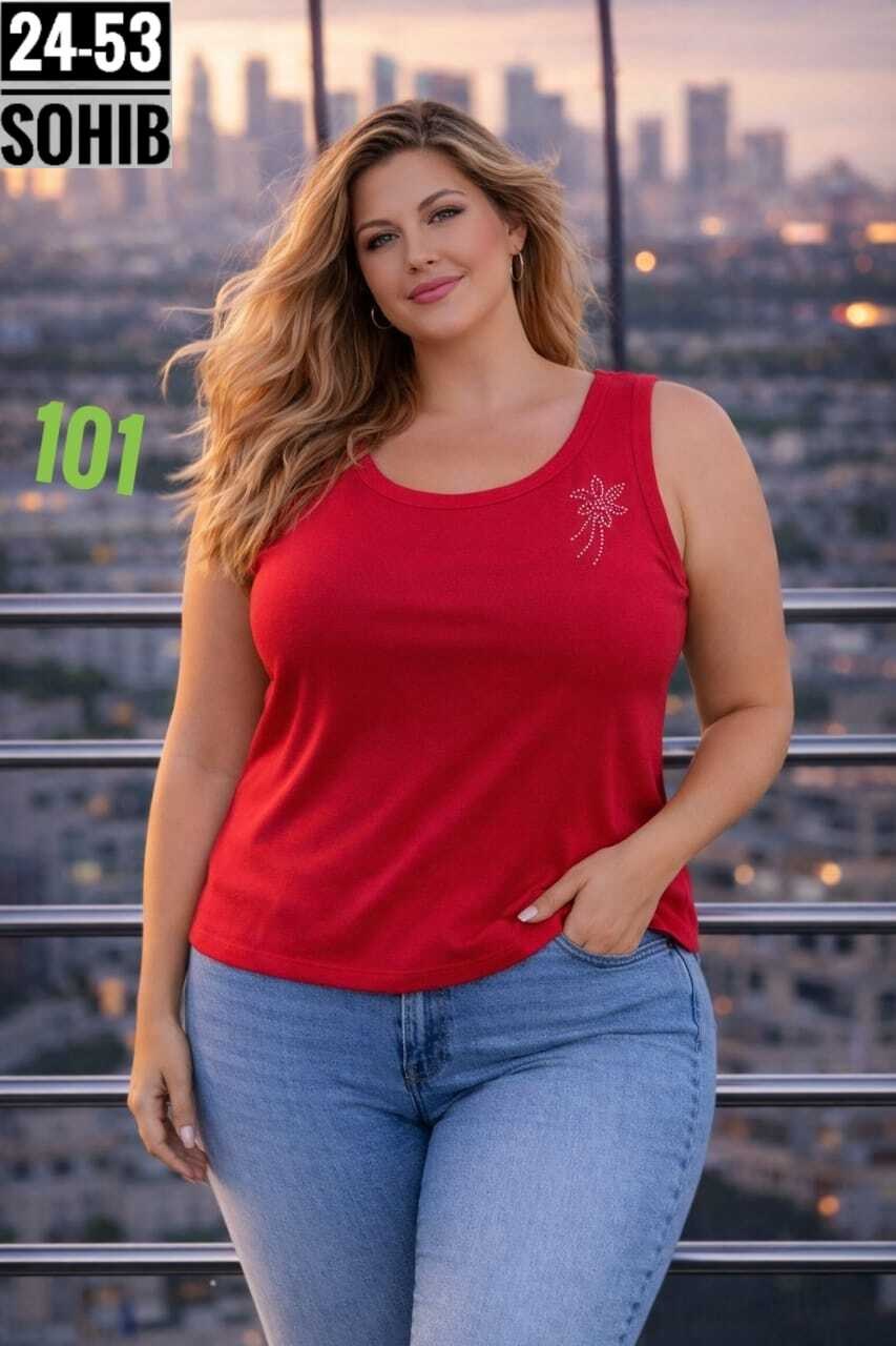 hunter mcgrady,модели плюс сайз,виктория алмейда плюс сайз,полная девушка,одежда больших размеров