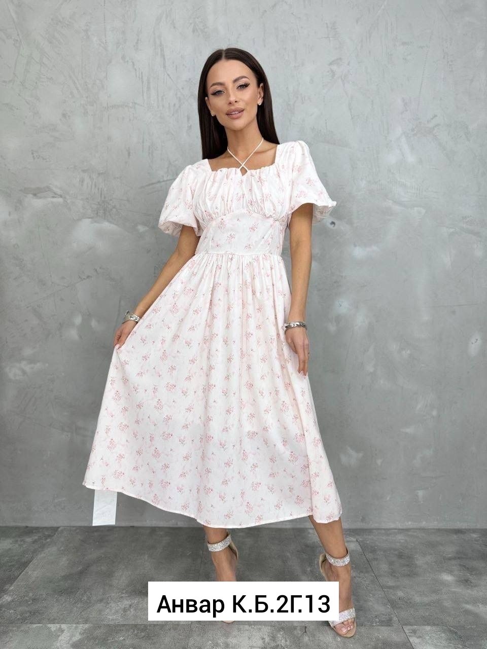 легкие платья,платье женское летнее,платья ,платья,платье летнее