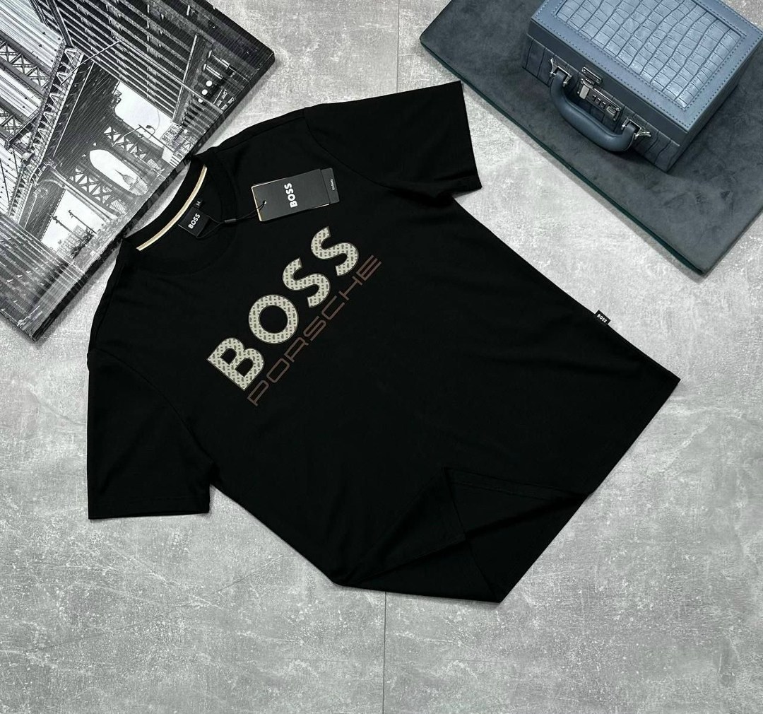 футболки мужские,мужские футболки hugo boss,футболка hugo boss,футболки мужские белые,футболка хуго босс