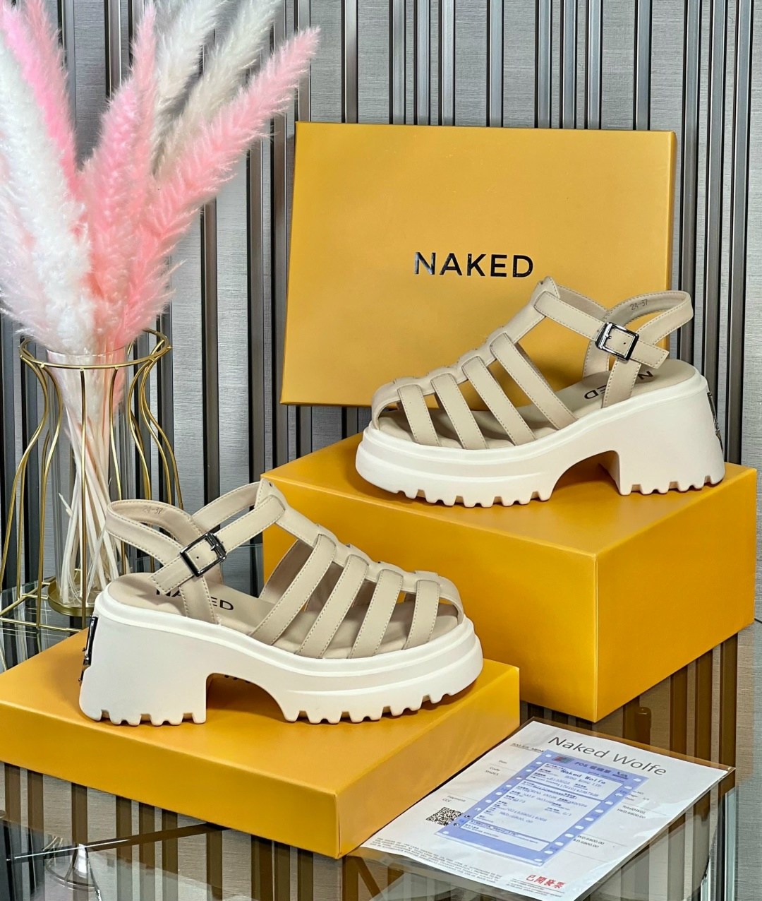 сандалии miu miu,женские сандалии,,женские босоножки,босоножки сандали