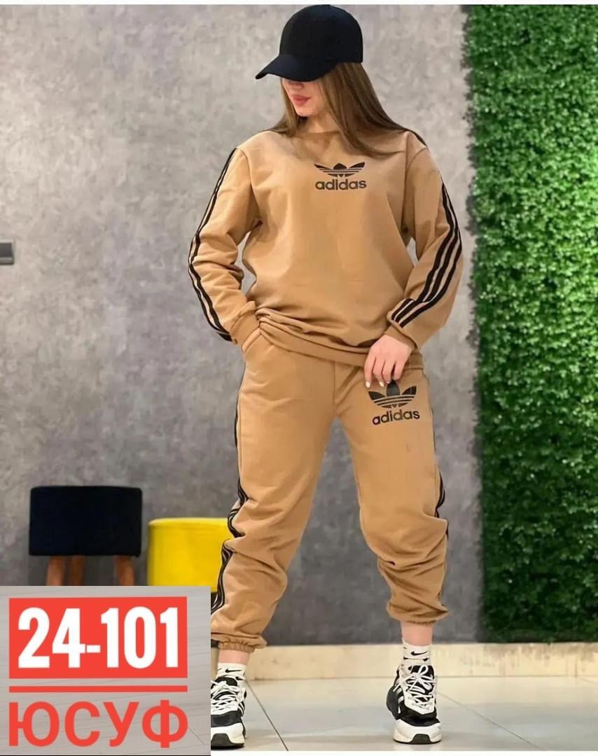 спортивный костюм женский adidas,спортивный костюм adidas,спортивные костюмы женские,костюм женский adidas,костюм адидас
