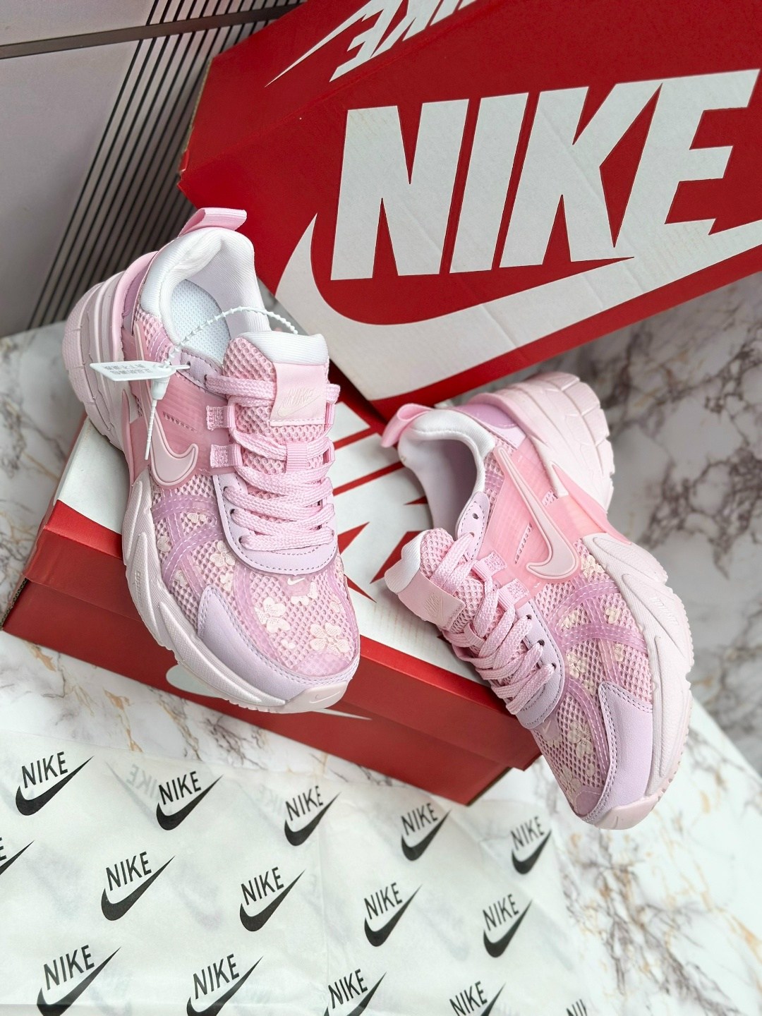 nike v2k run женские беговые кроссовки,женские кроссовки,кроссовки nike женские,кроссовки,кроссовки nike