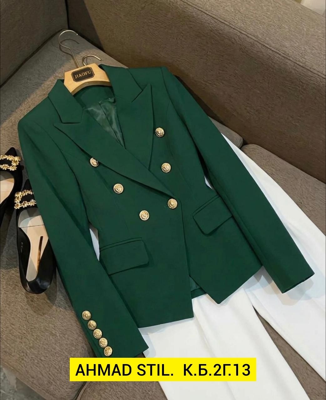 пиджак бальман малиновый,пиджак,женские пиджаки,женский двубортный блейзер,пиджак бальман красный