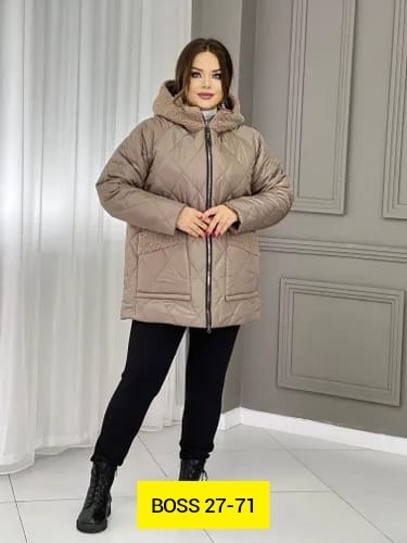 куртка женская, куртка пуховик,куртка женская зимняя,куртки тряпочные женские,женская куртка демисезонная