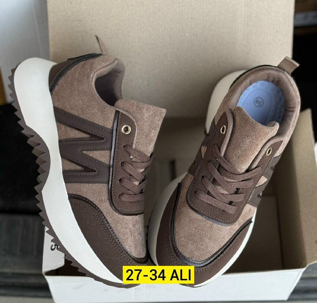 женские кроссовки,,кроссовки теплые,кроссовки эко кожа,кроссовки тофа н13 женский зима