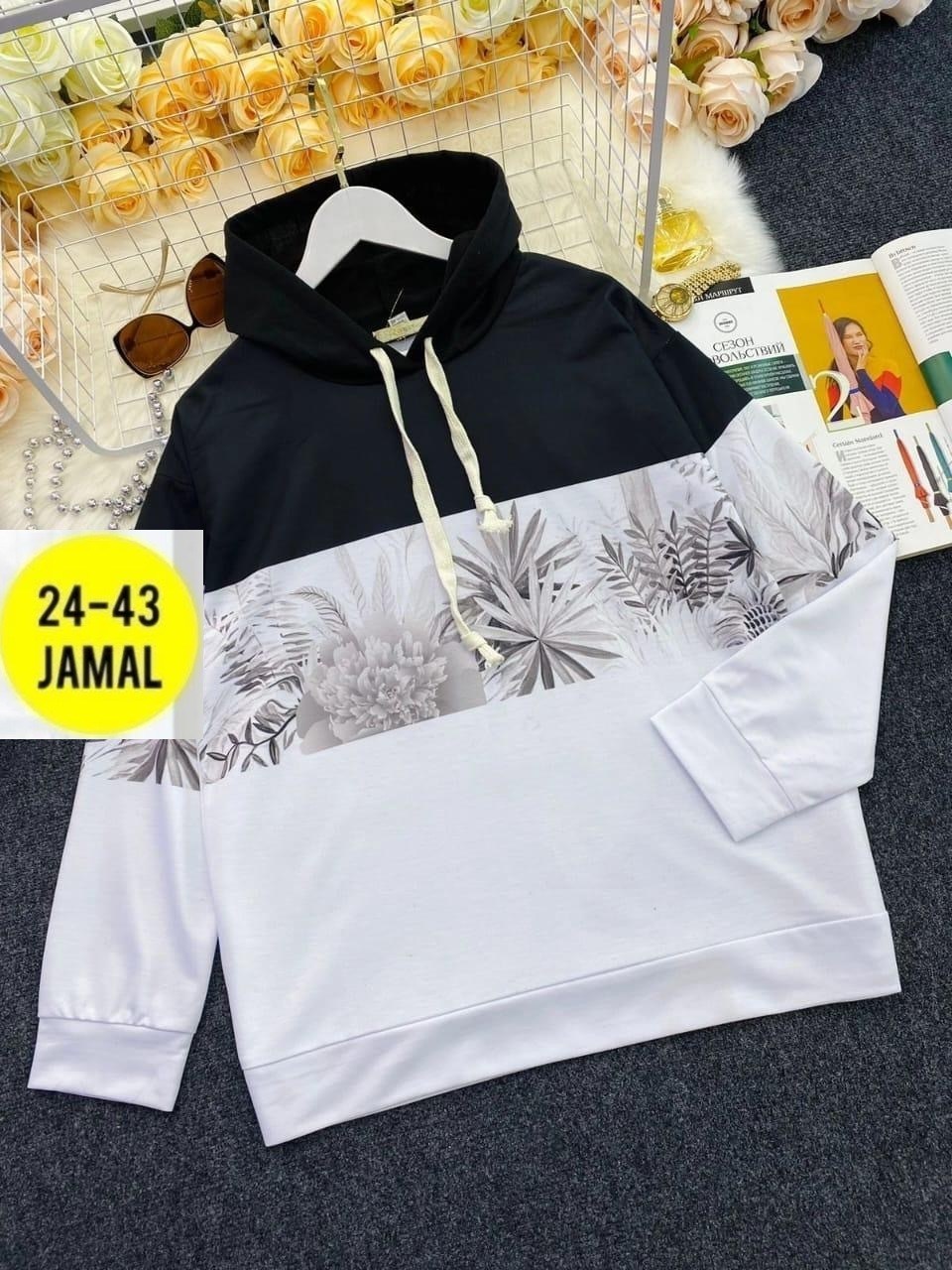 женская толстовка,модные толстовки с капюшоном,кофта женская,модная толстовка,кофта толстовка