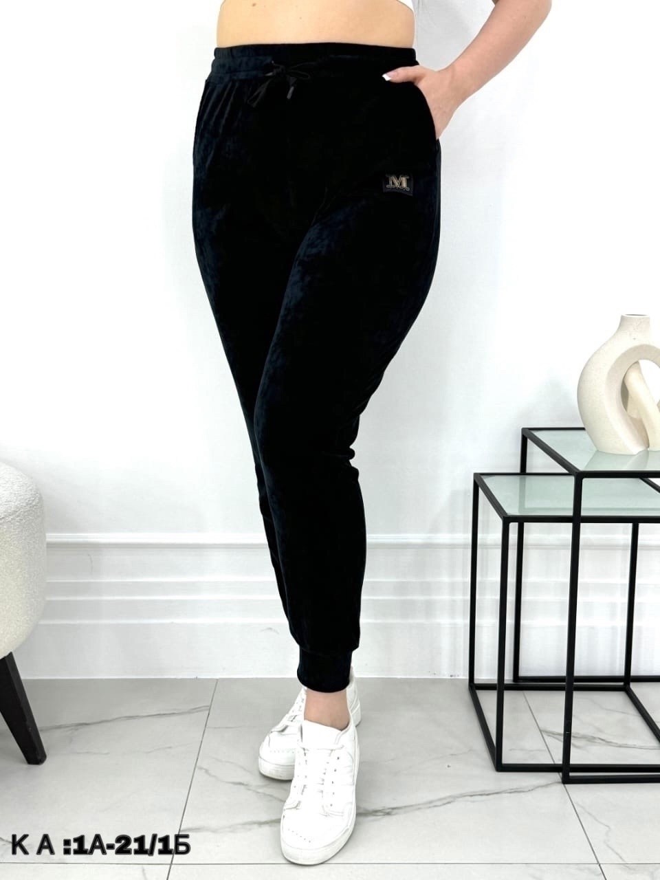 штаны велюр,женские штаны велюр тонкий,штаны велюр без с начёсом,велюровые штаны,велюровые штаны женские