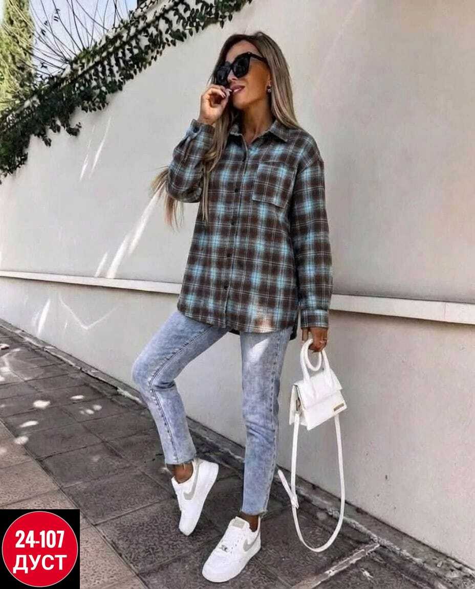 рубашка в клетку женская,женская рубашка,рубашка в клетку,рубашка,рубашка клетчатая