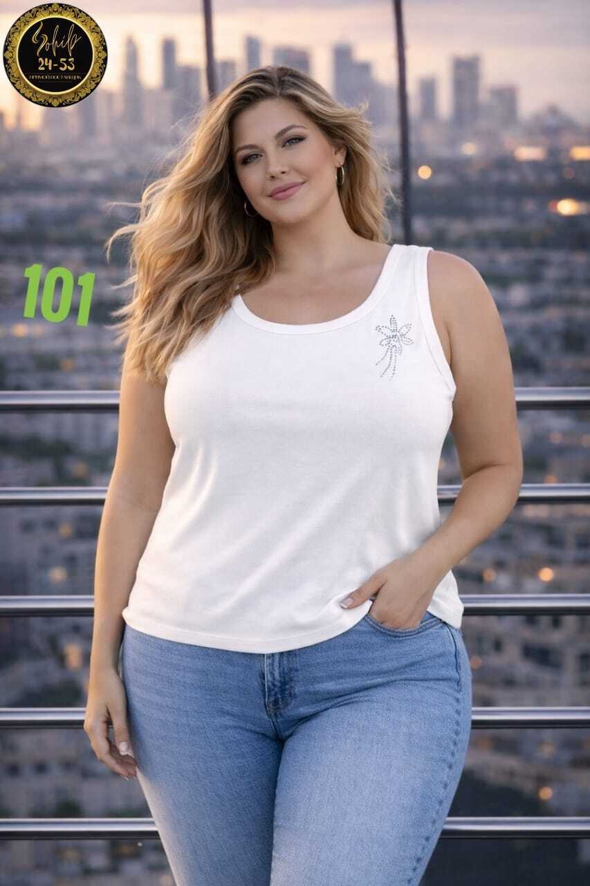 hunter mcgrady,пышные женщины,модели плюс сайз,девушка,одежда больших размеров