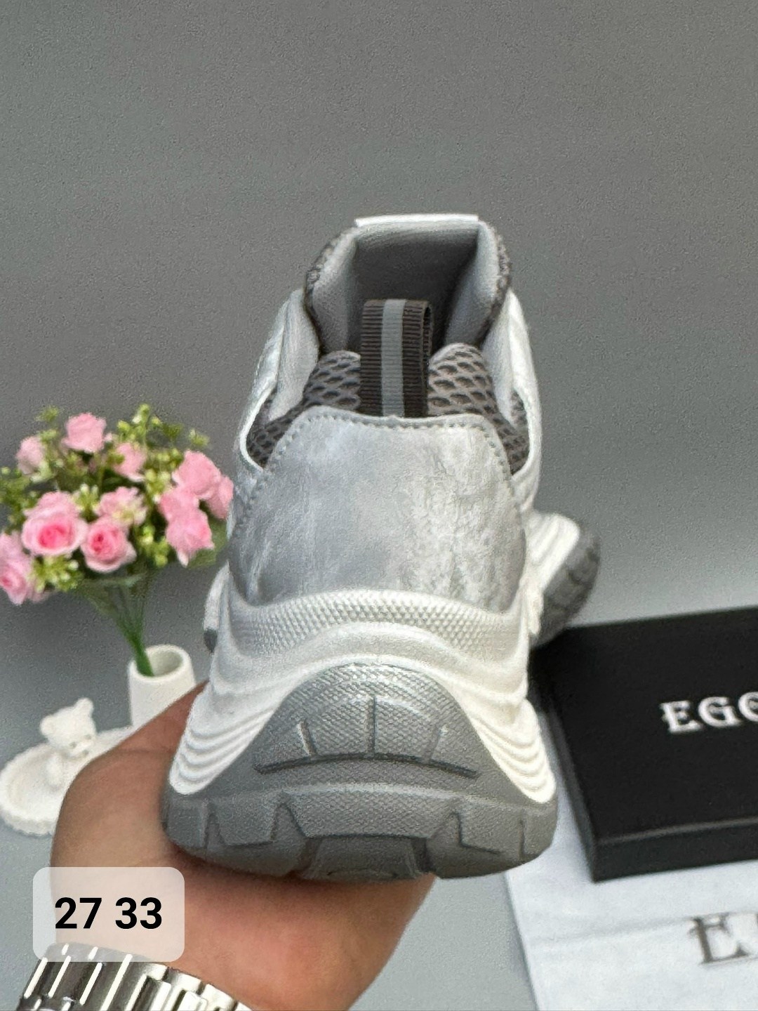 кроссовки женские,,кроссовки модные,кроссовки для женщин,женские массивные кроссовки