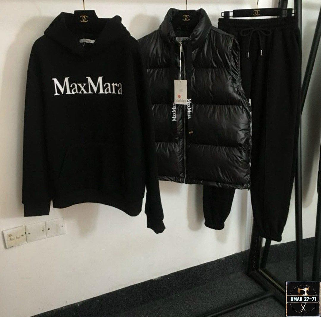 макс мара,костюм max mara,костюм тройка женский,костюм тройка max mara (флис),костюм тройка на флисе