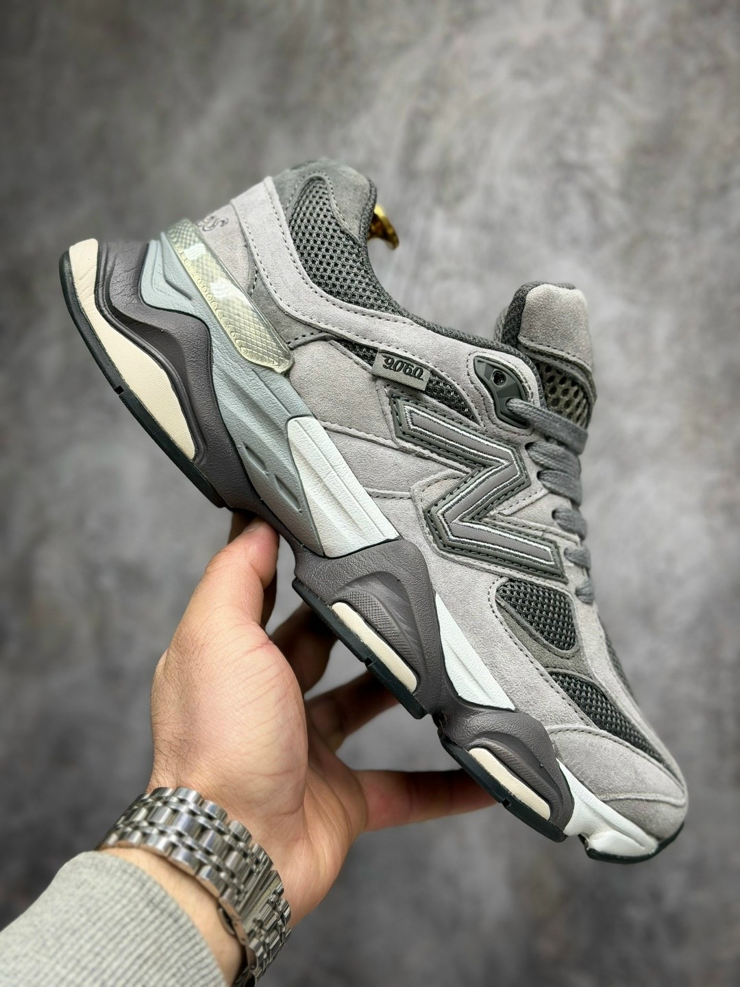 кроссовки new balance 9060,new balance кроссовки мужские,new balance 9060 серые,кроссовки new balance,кроссовки new balance 9060 мужские