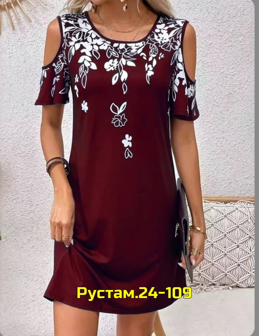 платье туника летнее,свободные платья для женщин,платье туника женская,платье летнее свободное,летнее модное платье