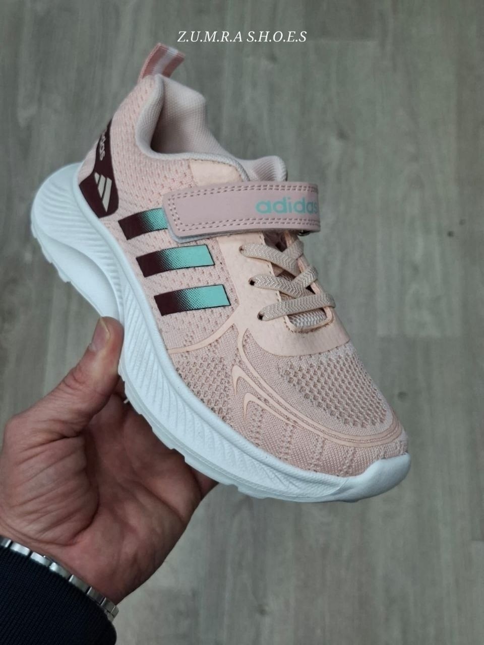 кроссовки детские nike,детские кроссовки,кроссовка детская,кроссовки мужские nike,кроссовки мальчику