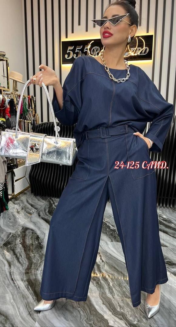 костюм женский,костюм брючный,брючные костюмы женские,костюм женский с брюками,летний брючный костюм