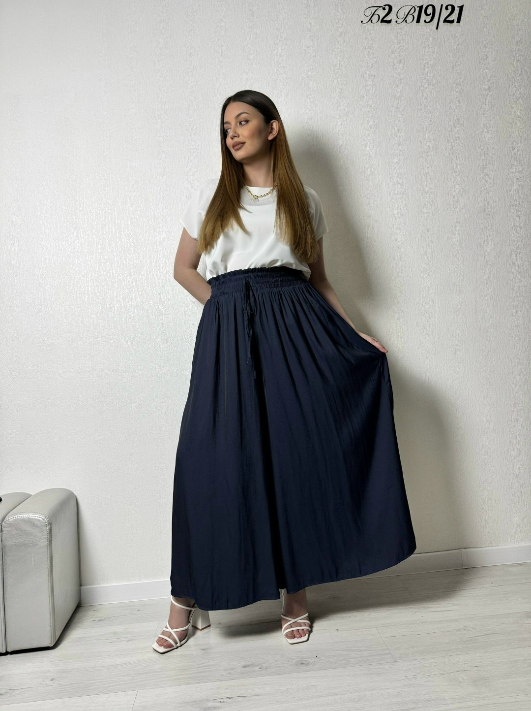 юбка длинная,юбки макси,юбка,женская юбка,юбка летняя