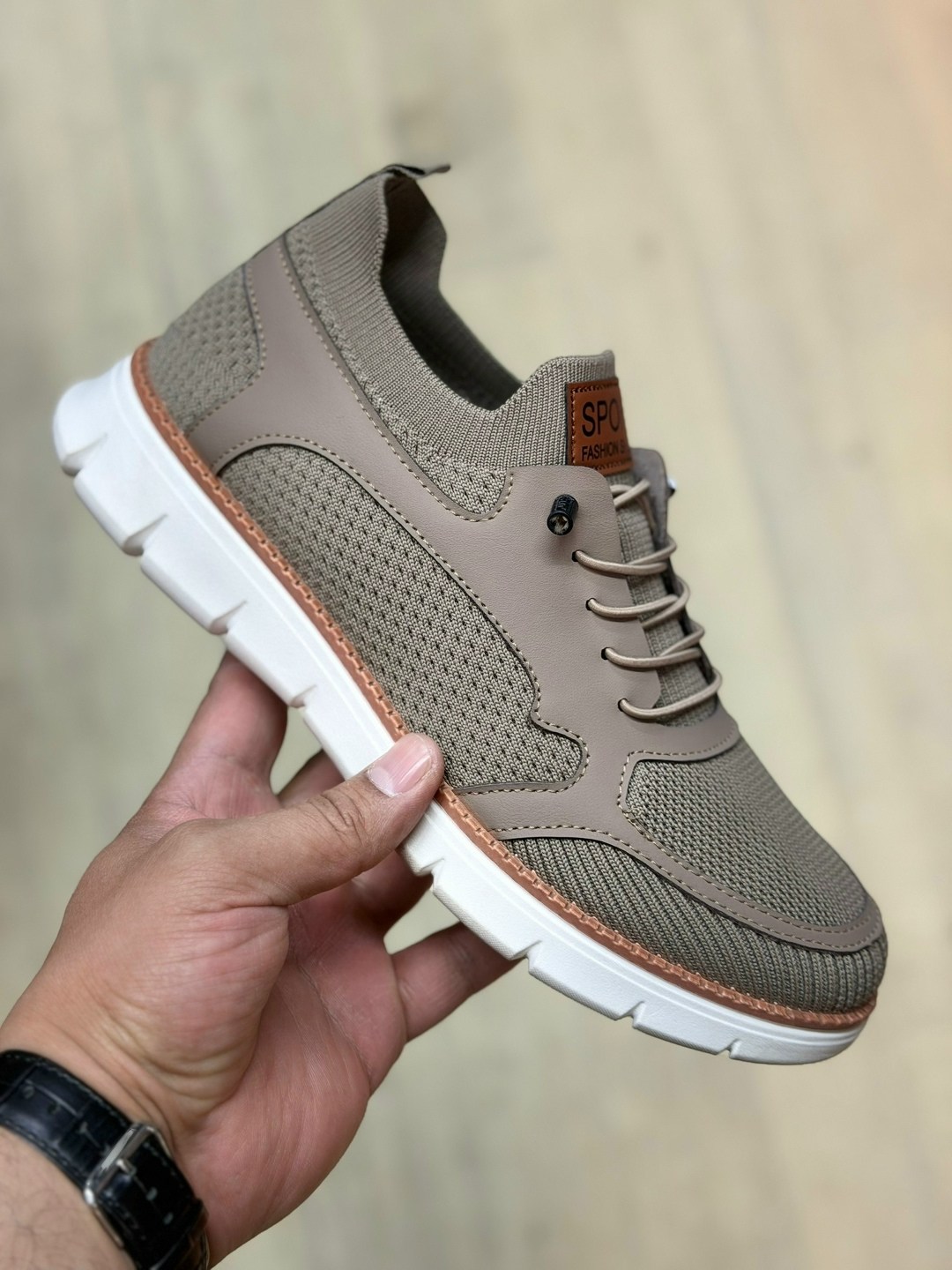 ,мужские текстильные кроссовки,повседневная ,мужские кроссовки повседневные,кроссовка мужской