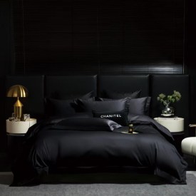 Постельное белье