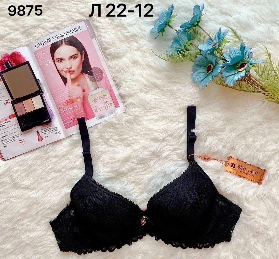 женские бюстгальтеры,бюстгальтер,нижнее белье бюстгальтер,бюстгальтер женский пуш ап,женская нижнее белье
