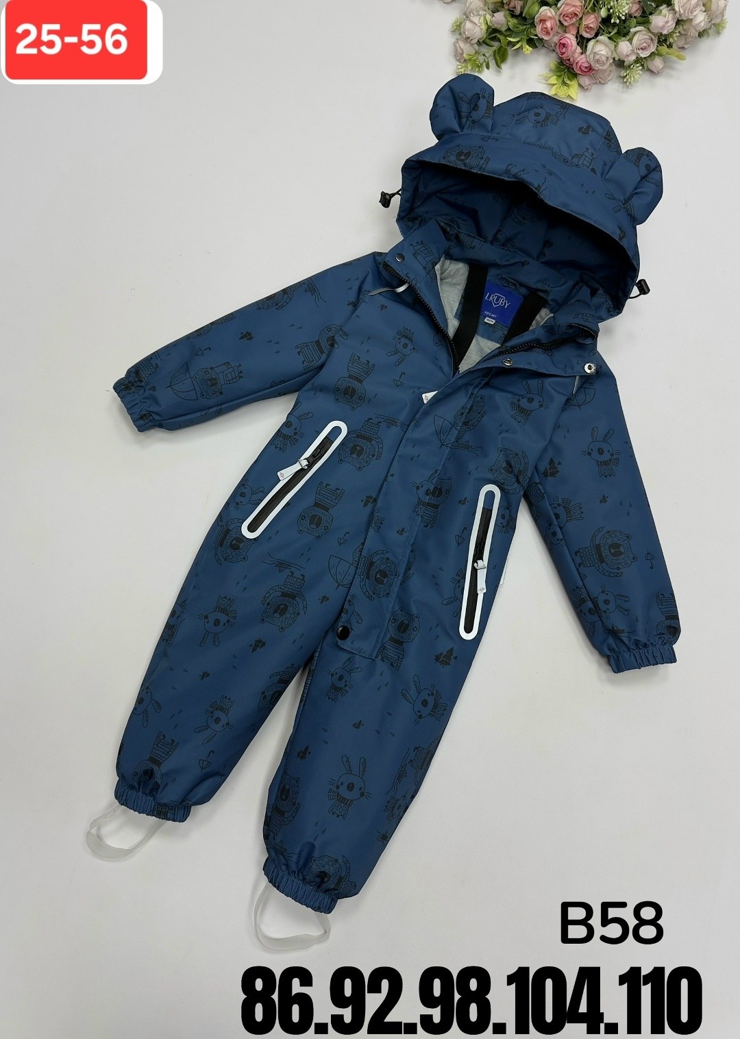 комбинезон весенний для мальчика,демисезонный комбинезон,комбинезон малитуту демисезонный хаки,комбинезон демисезонный для мальчика,детские комбинезоны