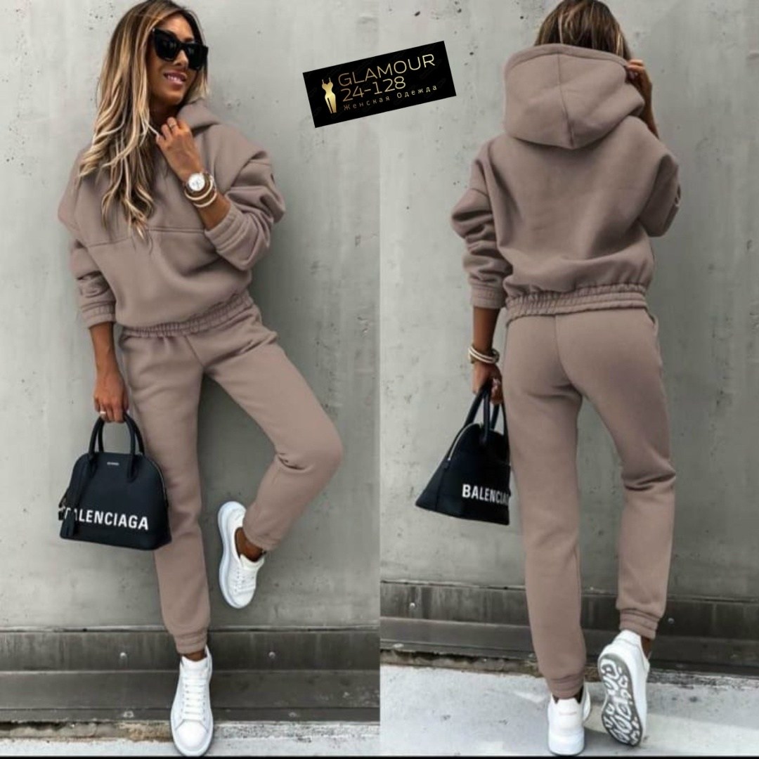 костюм женский на флисе,костюм спортивный женский на флисе,костюмы спортивные женские,спортивные костюм,женские костюмы