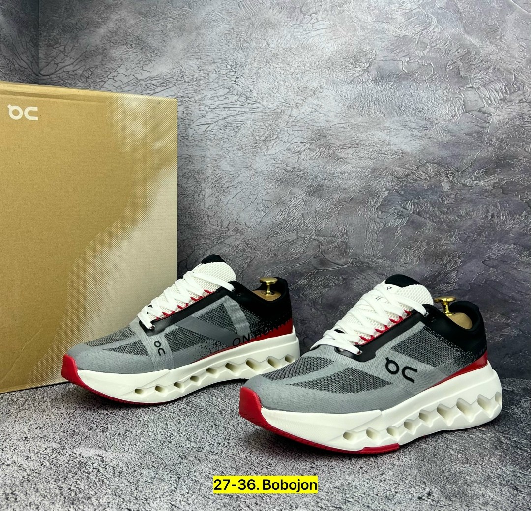 кроссовки cпортивные,кроссовки on,кроссовка мужской,кроссовки мужские женские,кроссовка