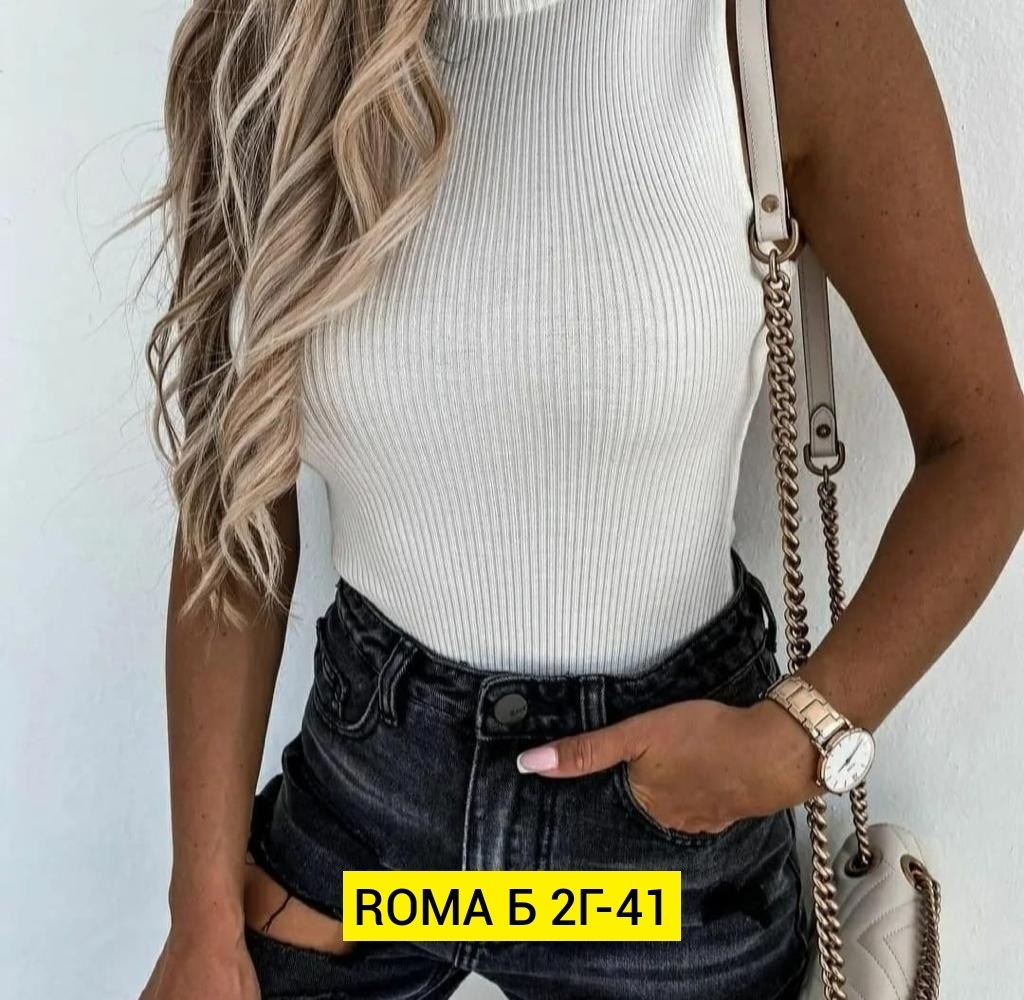 майка женская,,водолазка безрукавка,кофта,топ