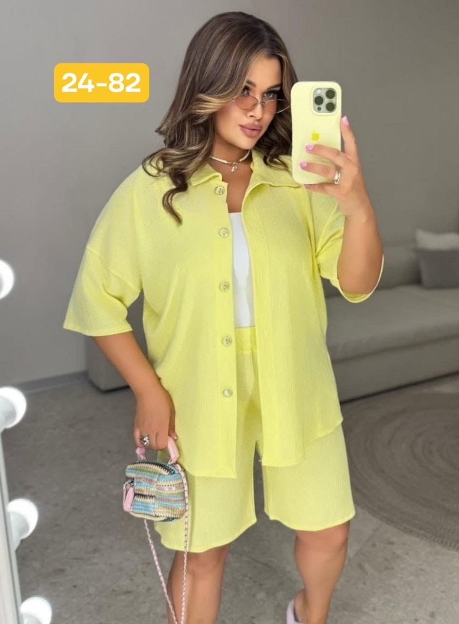 женские летние костюмы,летние костюмы,женские костюмы,костюм женский с шортами,костюм двойка женская