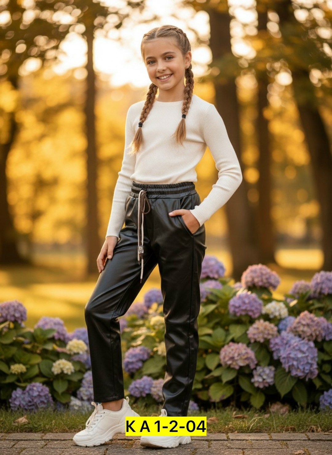 штаны кожаные,брюки для девочки,кожаные брюки,кожаные штаны для девочек,брюки школьная