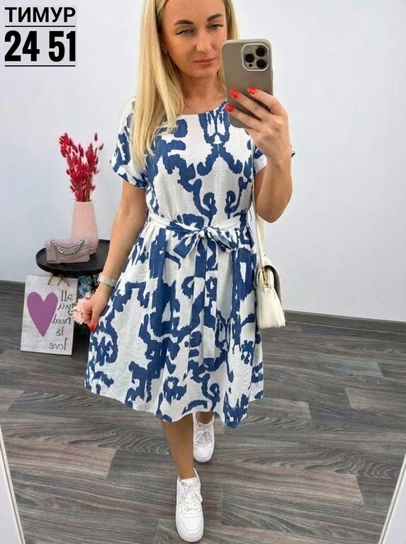 платье женское летнее,платье летнее,туника женская,платье,платья туники