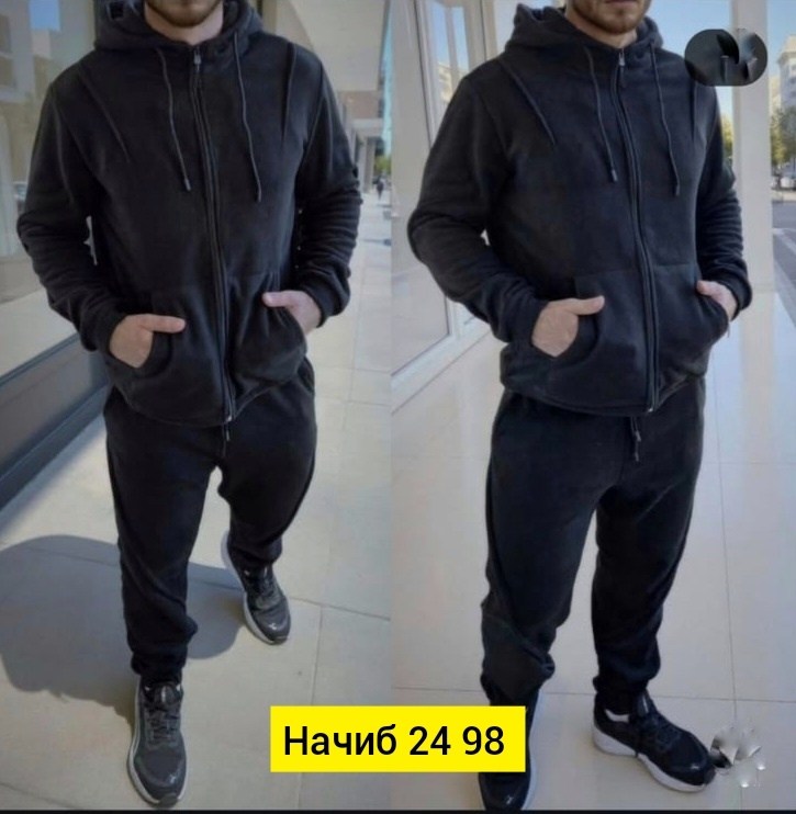 мужские спортивные костюмы,спортивный костюм на флисе мужской,костюм спортивный,мужская спортивная одежда,мужской костюм на флисе