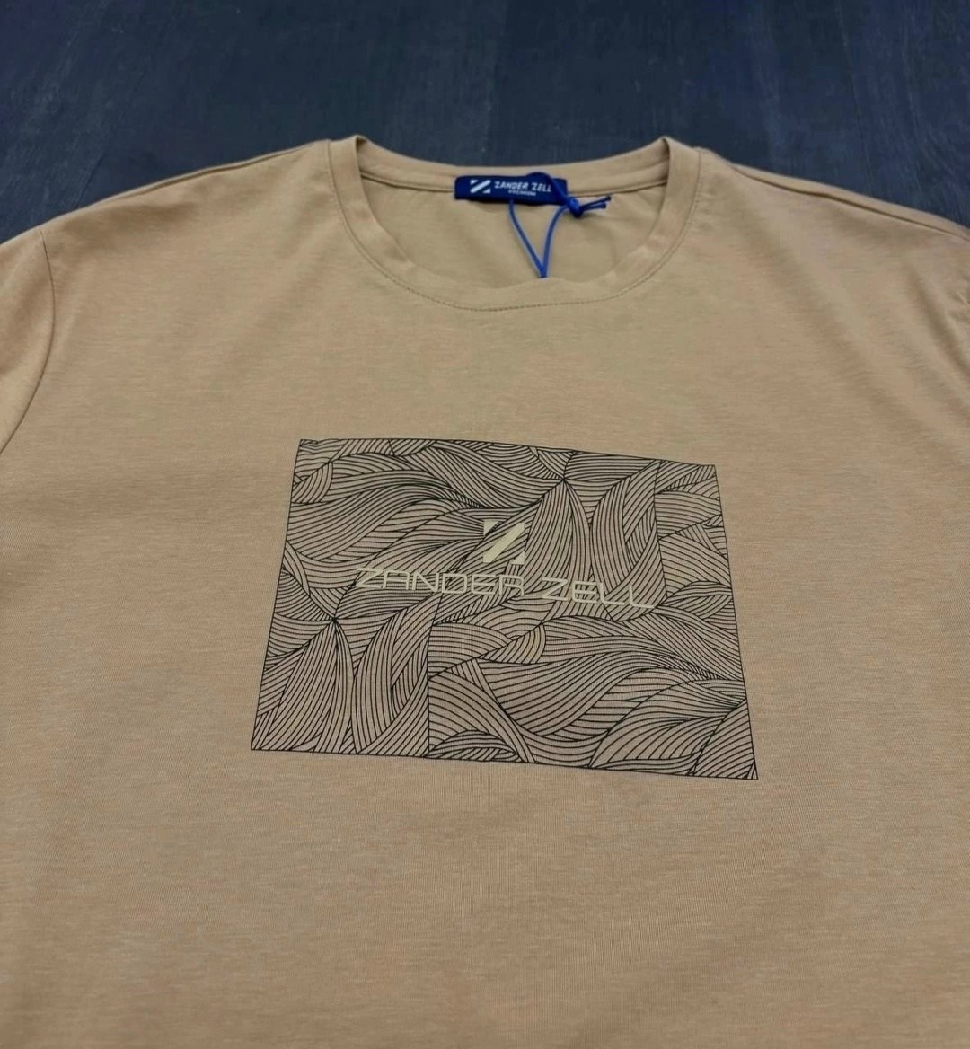 мужская футболка,футболка,футболка с принтом,футболки дизайн,футболки для мужчин