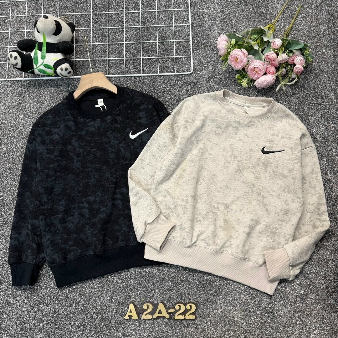 свитшот женская,кофта женская,свитшот толстовки,толстовка кофта,мужские свитшоты