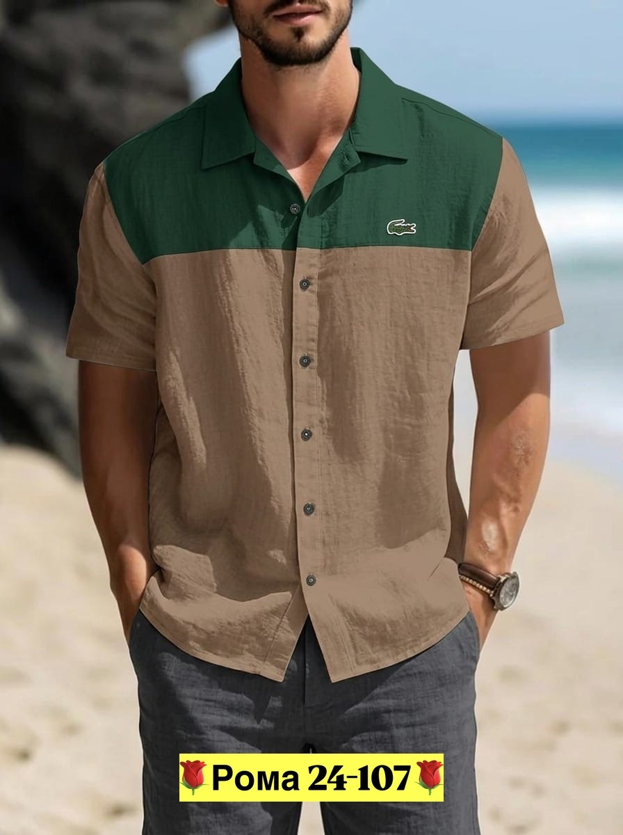 мужская повседневная рубашка,повседневная рубашка,мужская мода,рубашка мужская,рубашка