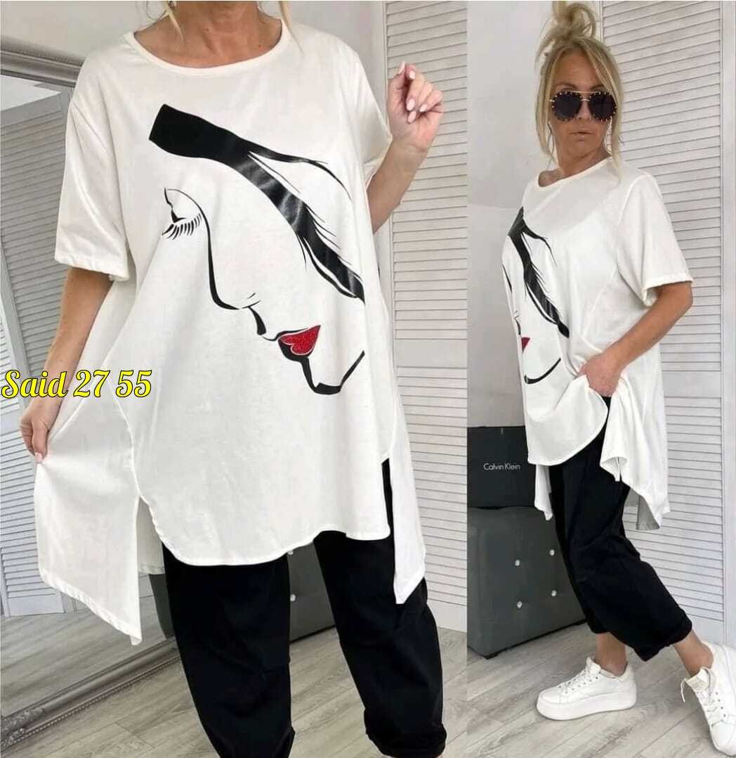 женские костюмы,женский костюм двойка,,костюмы женские модные,костюм двойка