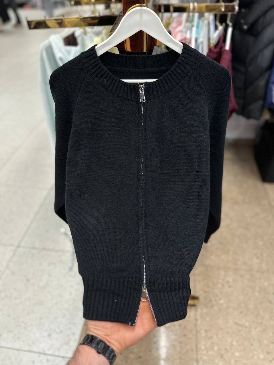 кофта женская,вязаные кардиганы,кардиган,кашемировый кардиган,свитер женский кардиган