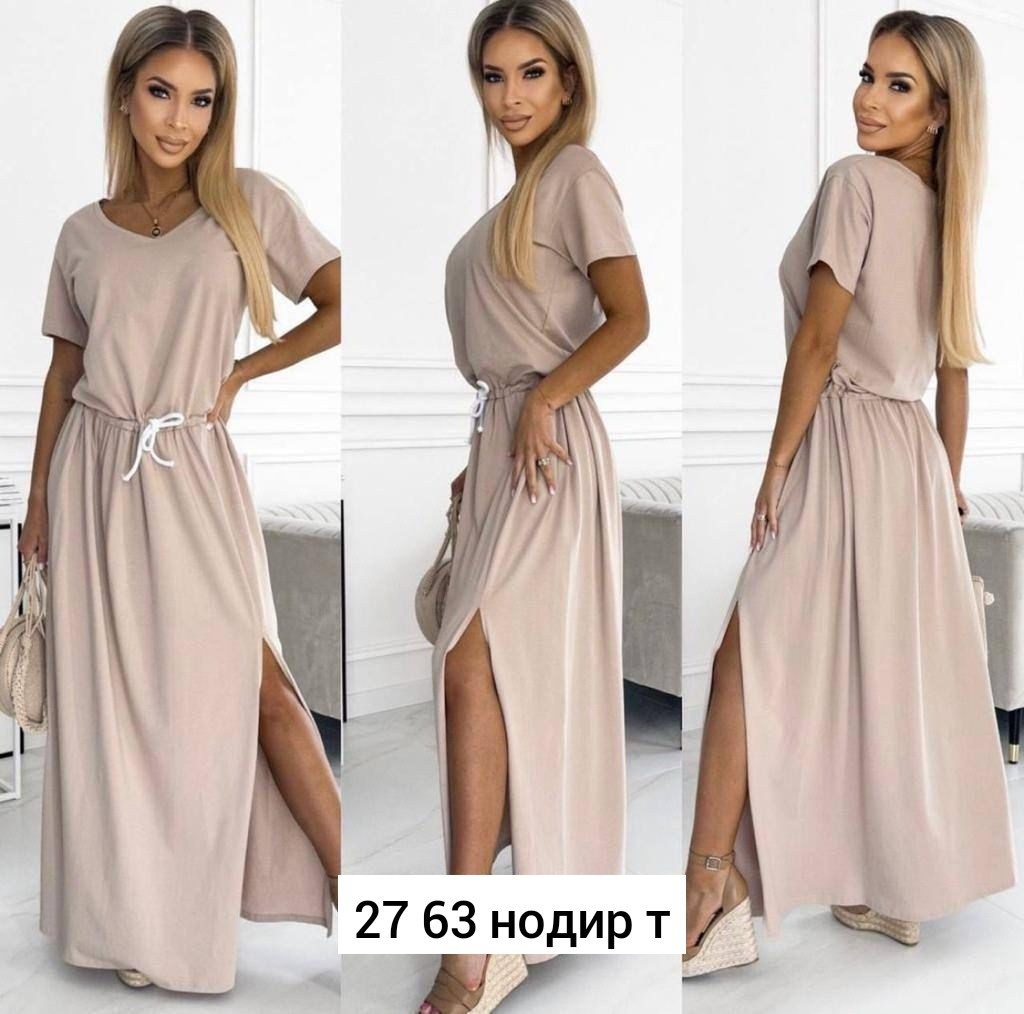 платье длинное летнее,платья женские длинные,платье женской,платье летнее женское,платья