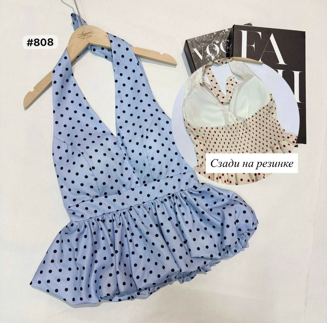 для девочек платья,платья детские,платья в горошек,платье летнее,одежда для маленьких