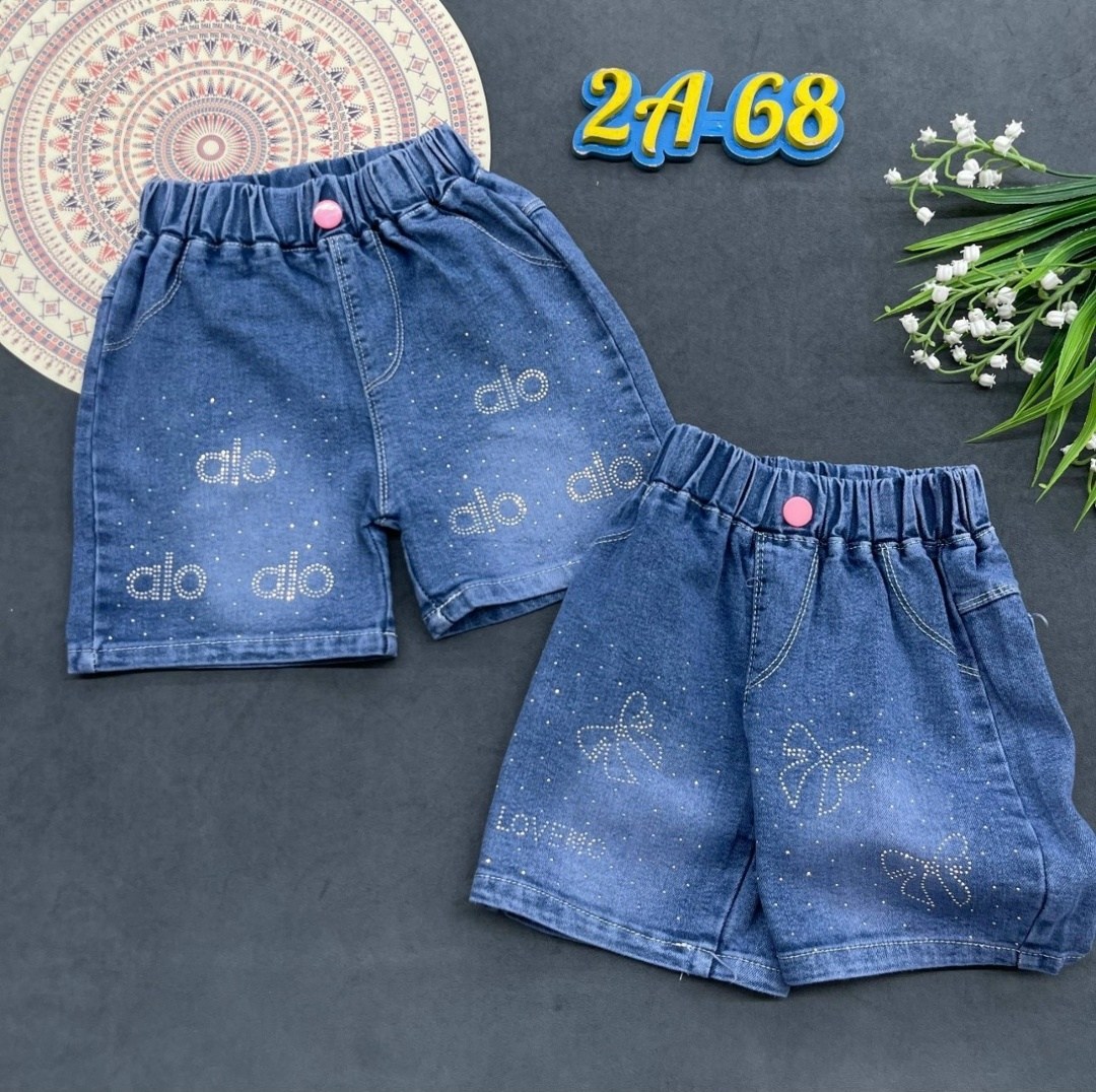 шорты детские,джинсовые шорты для девочек,шорты джинсовые детские,джинсовые шорты,шорты для девочек