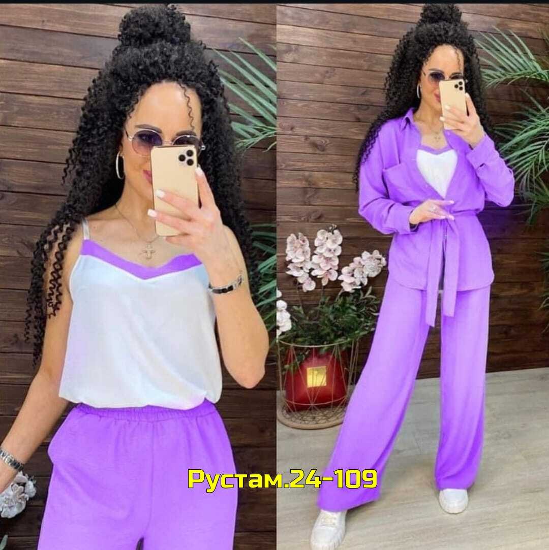 женские костюмы,костюм женский тройка,костюм брючный женский двойка,костюм тройка сингапур,костюм двойка женская