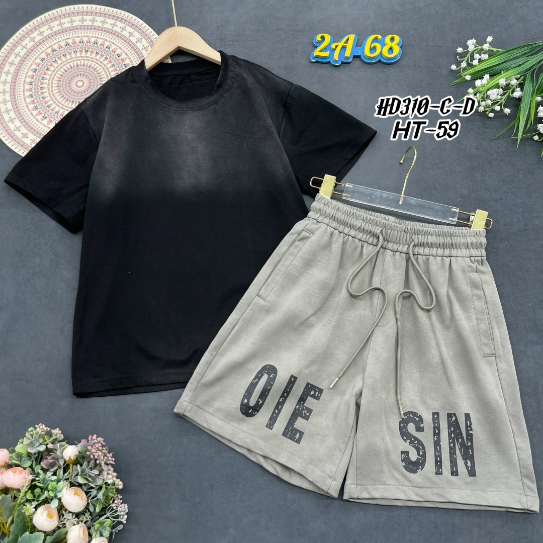 шорты stone island,мужские летние шорты,шорты мужские,костюм мужской,мужской спортивный костюм с шортами