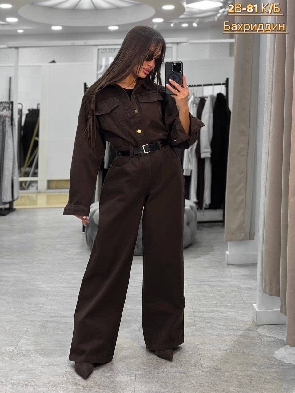 женские комбинезоны,комбинезон брючный женский,комбинезон,