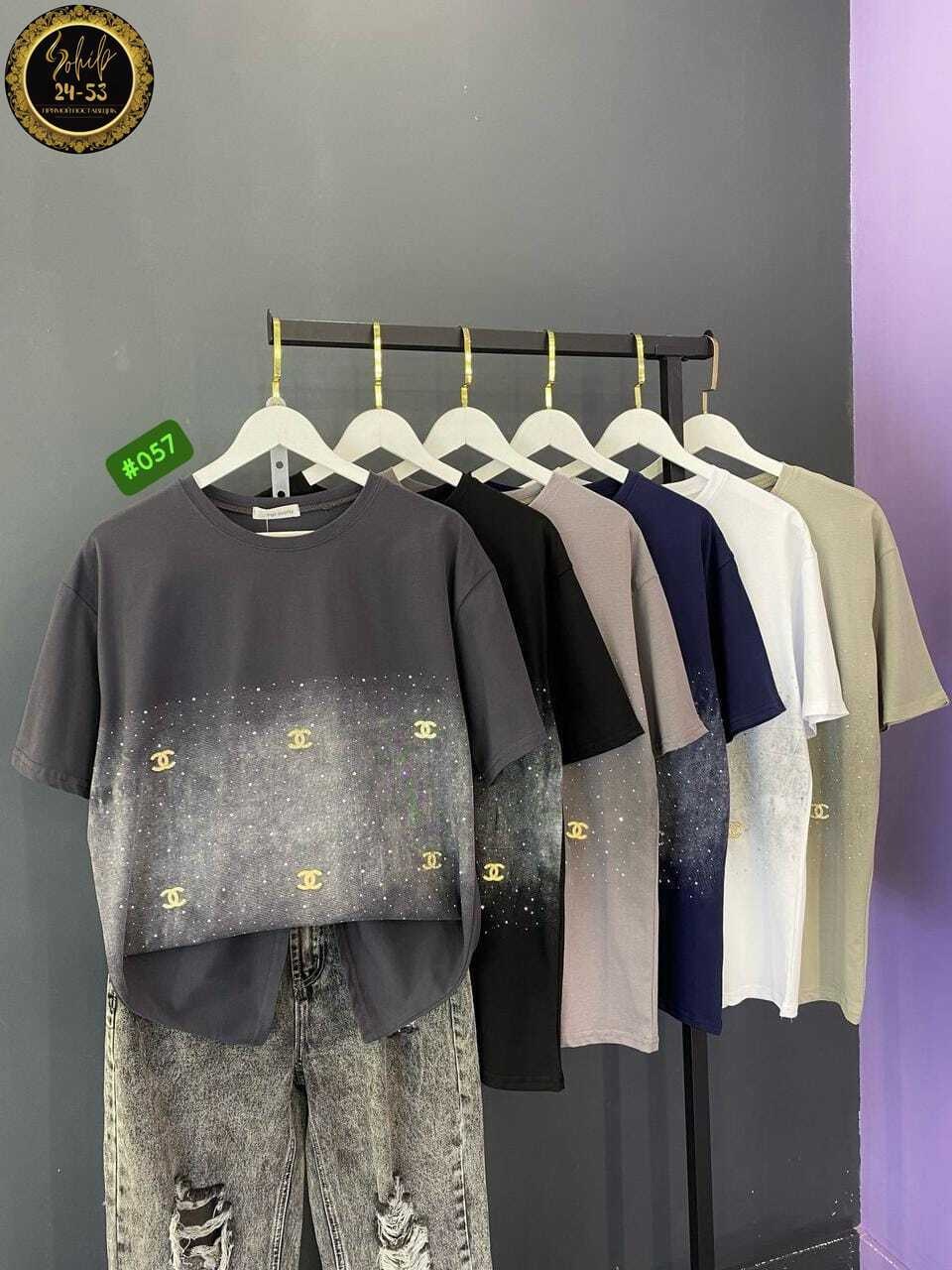 футболки женская,футболки на лето,женские футболки с принтом,футболки модные,футболка футболка женская