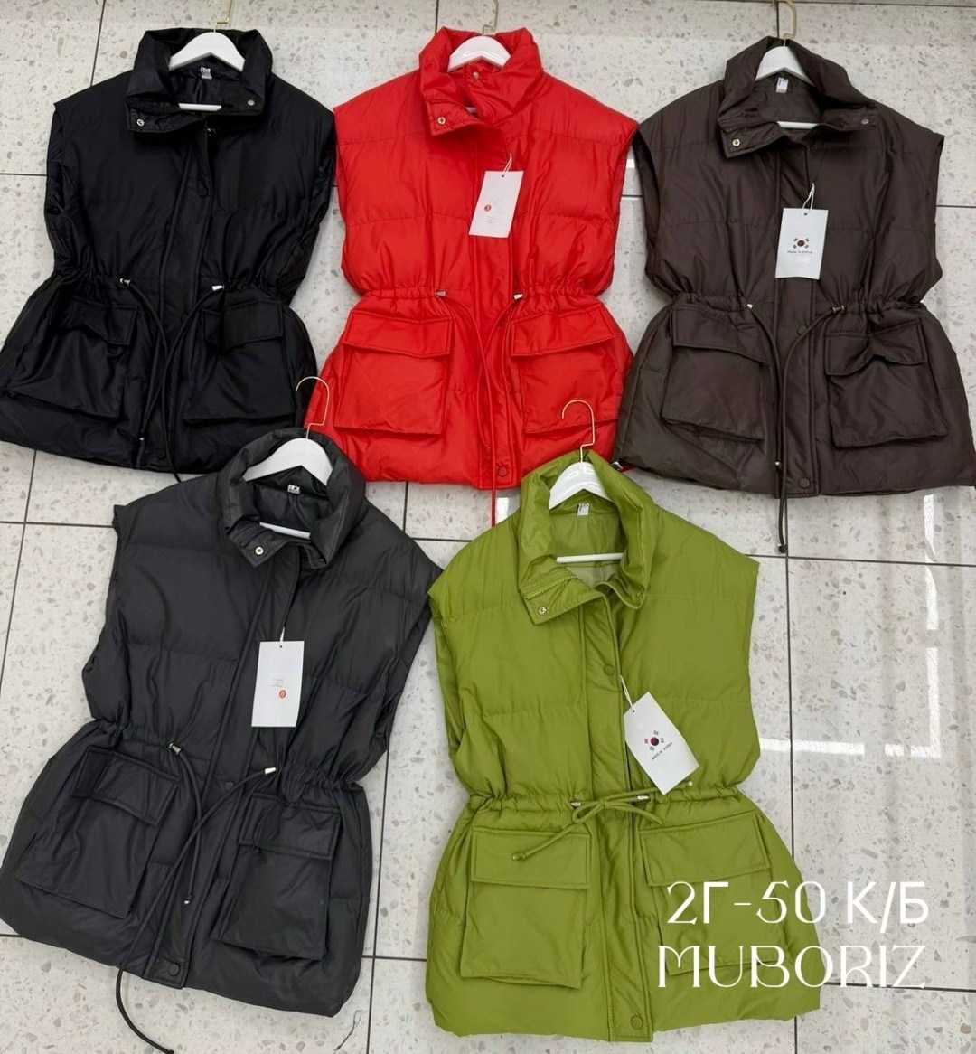 женская жилетка,жилетка,жилет женский,демисезонная жилетка,жилет
