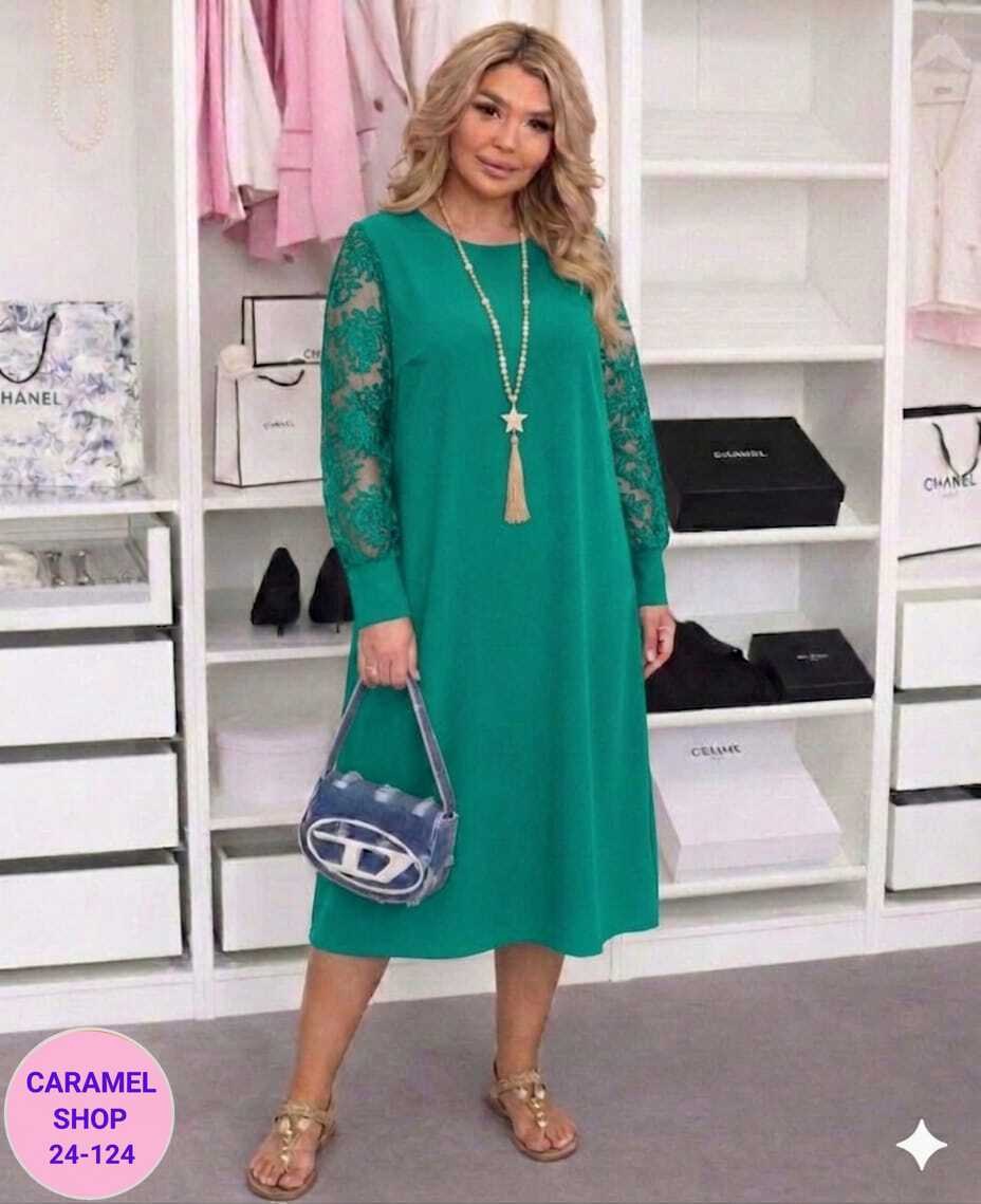 платья женские больших размеров,платье,нарядное платье,платья большие размеры,платье больших размеров