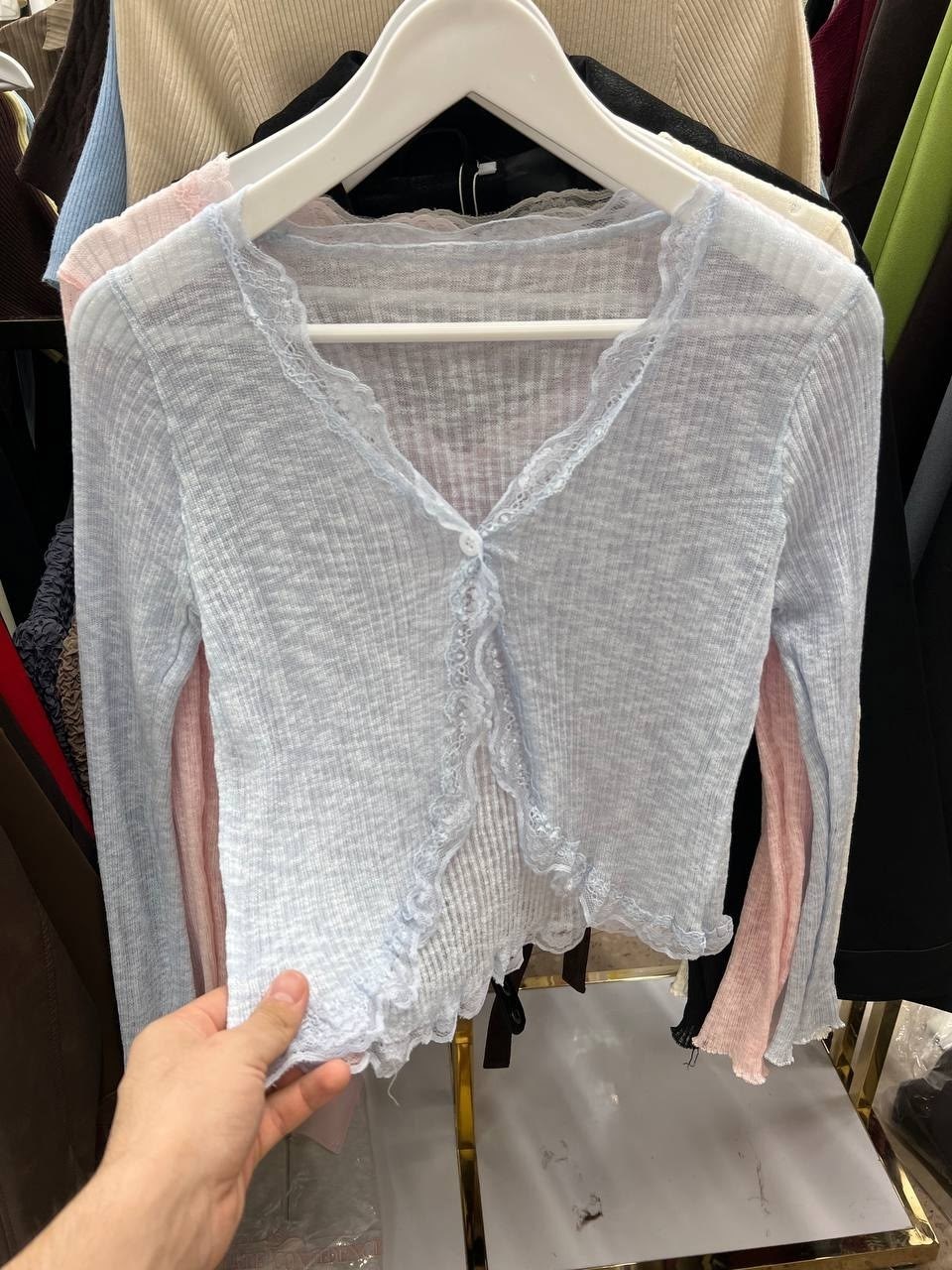 женская кофта,кардиган кофта,тонкий кардиган,женские кардиганы,кружевной кардиган