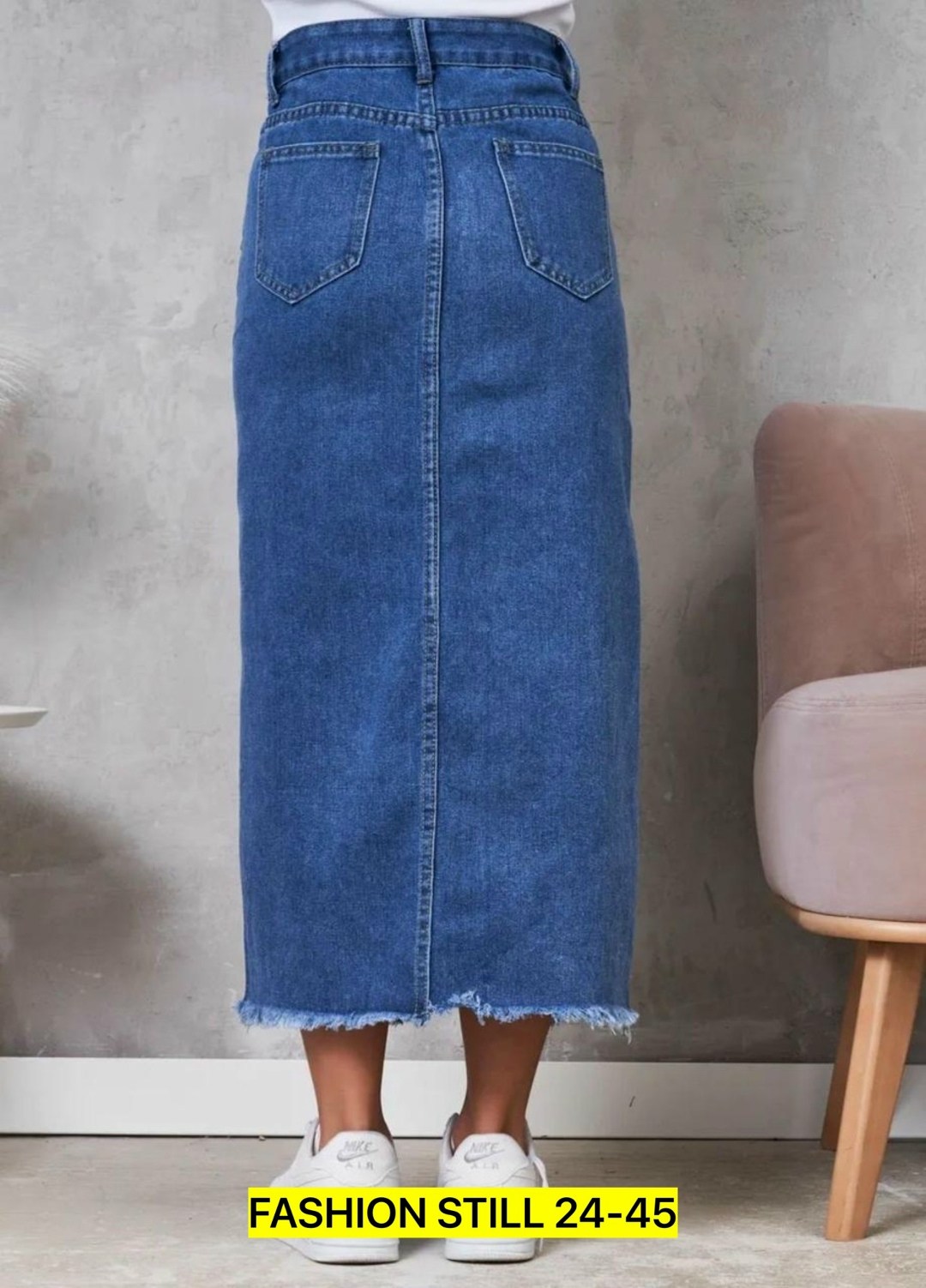 джинсовая юбка,юбка джинс,юбка джинсовая миди,джинсовая юбка длинная,джинсовая юбка макси