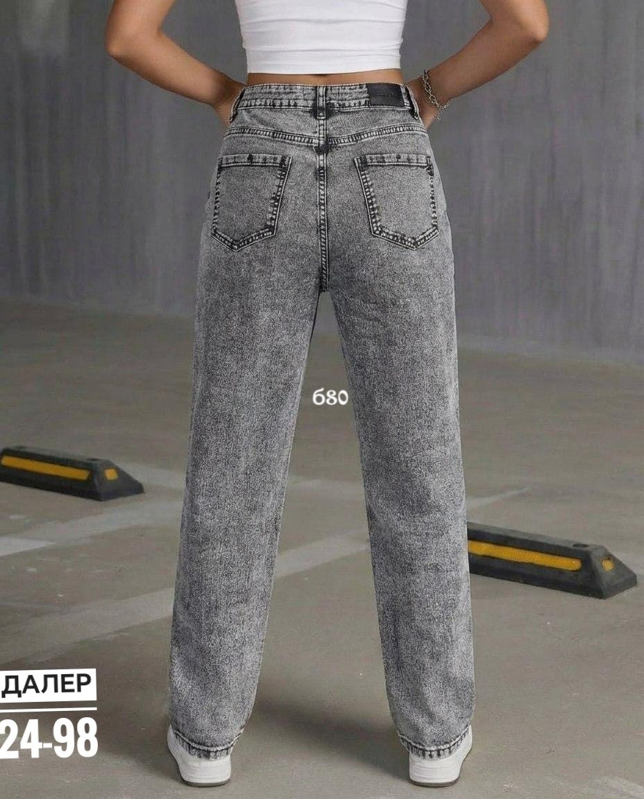 джинсы женские,джинсы мом,женские джинсы mom,джинсы бананы женские,джинсы мом женские